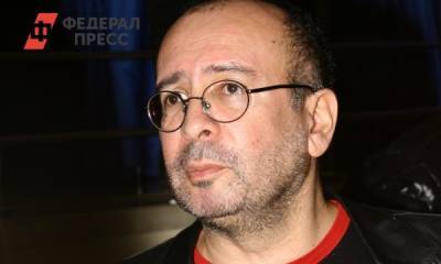 «Vip-бюро знакомств»: как участницы «Холостяка» становятся девушками олигархов - fedpress.ru - Москва