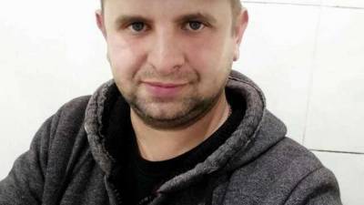 Блогер - «Сейчас подорожает все»: донецкий блогер анонсировал рост цен в ОРДО - novostiua.news - Украина - Донецк - Ордо