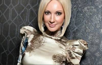 Лера Кудрявцева - «Может повторить судьбу Фриске»: фанаты Кудрявцевой бьют тревогу - pupolita.ru
