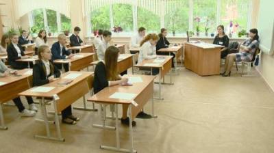 В Пензенской области в новом учебном году откроются педагогические классы - penzainform.ru - Пензенская обл.