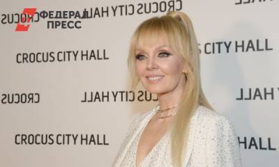 Евгений Тимаков - «Страшные последствия»: что ждет внучку Валерии после отказала грудного вскармливания - fedpress.ru - Москва