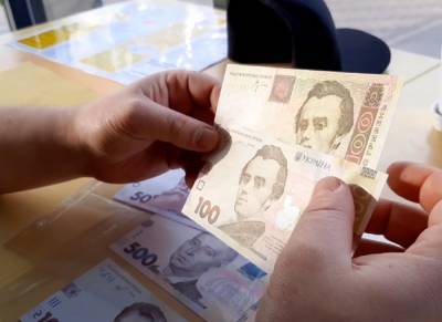 Державна пенсія в 10 тисяч: українцям розповіли як отримати підвищені виплати без додаткових накопичень - ukrainianwall.com - Украина