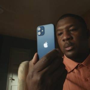 Минг Чи Куо - В новых iPhone планируют изменить элемент дизайна - reporter-ua.com