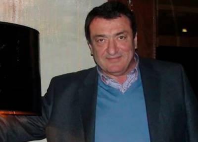Месть за брата или ликвидация свидетеля? Пропавший на ипподроме в Беслане депутат был убит - province.ru - Владикавказ