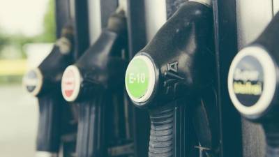 Виталий Королев - ФАС не ожидает существенного роста цен на бензин на АЗС - delovoe.tv - Россия - Крым