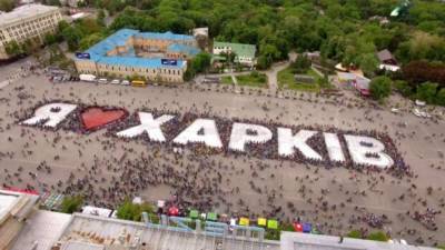 Арсен Аваков - Михаил Добкин - Геннадий Кернес - Игорь Терехов - Хэллоуин по-харьковски: кто и когда займет мэрское кресло Кернеса - lenta.ua - Украина - Берлин - Харьков