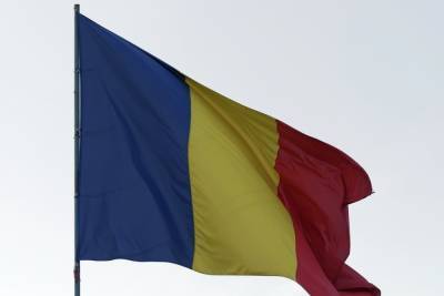 Владимир Зеленский - Глава Минобороны Румынии случайно опубликовал данные о колл-центре - mk.ru - Румыния