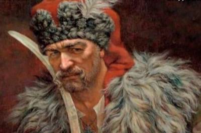 «Вовк», який читав латиною лекції в Сорбоні, не програв жодної з 244 битв і національний герой Франції… Легенди? Міфи? Чистісінька історична правда! - vatra.net.ua