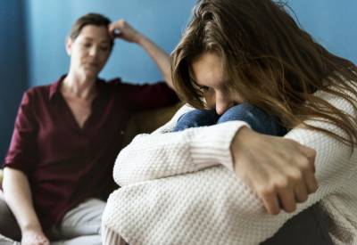 Как токсичные родители разрушают жизнь ребенка: 5 ошибок в воспитании - 24tv.ua