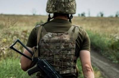 Военная привилась от COVID-19 и умерла: на Одесщине решили разобраться в причинах трагедии - from-ua.com - Одесская обл.