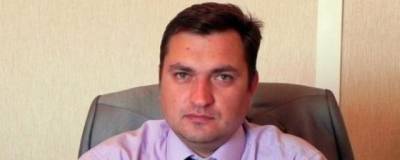 Врио руководителя Госжилнадзора Башкортостана назначен Андрей Крылов - runews24.ru - Башкирия - Уфа