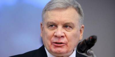 Министр обороны Румынии "слил" в сеть пароли кол-центра армии - ruposters.ru - Румыния