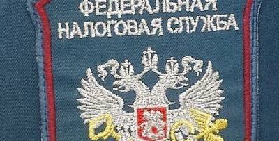 Трудности перевода: как не стать жертвой налоговиков и мошенников - infox.ru