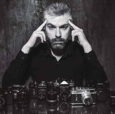 Полина Гагарина - Дмитрий Исхаков - «Ее имя довольно известное»: Экс-супруг Полины Гагариной рассказал о новых отношениях - actualnews.org