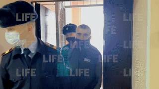 Обвинённый в изнасиловании многодетный отец из Уфы выступает с последним словом на суде: Он простил оговоривших его дочерей - reendex.ru - Уфа