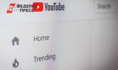 Ксения Собчак - Виктор Мохов - YouTube наложил ограничение на скандальное интервью Собчак с маньяком - fedpress.ru - Москва
