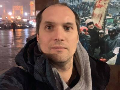 Владимир Зеленский - Дмитрий Разумков - Юрий Бутусов - Офис президента скрывает провал "вагнергейта". И для этого решил скрыть тот факт, что многие члены СНБО не голосовали за отчет по разведке - gordonua.com - Украина