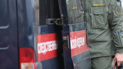 Учитель в Дагестане спас детей от взрыва запала гранаты - iz.ru - респ. Дагестан - Хасавюрт