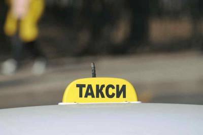 ФАС заявила о «негативном влиянии» сделки между «Яндекс.Такси» и «Везет» - live24.ru - Москва