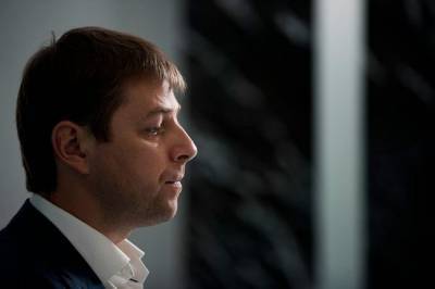 Михаил Задорнов - Александр Соколов - Детские мечты коллектора Александра Соколова - fib.name