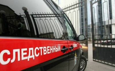 Александр Бастрыкин - Вахтанг Кипшидзе - Следственный комитет проверит выставку человеческих тел в Москве – ее сочли оскорблением чувств верующих - echo.msk.ru - Москва