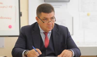 В Адыгее задержали мэра по подозрению в вымогательстве - newizv.ru - респ. Адыгея