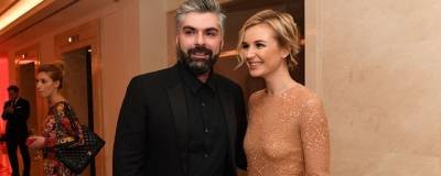 Полина Гагарина - Дмитрий Исхаков - Дмитрий Исхаков впервые прокомментировал развод с Полиной Гагариной - runews24.ru