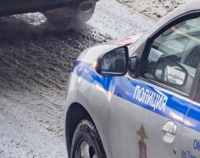 Семь человек пострадали в ДТП на Кубани - argumenti.ru - Москва - Краснодарский край - район Кущевский