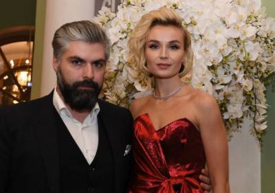 Полина Гагарина - Дмитрий Исхаков - Бывший муж певицы Гагариной рассказал о жизни после развода - aif.ru