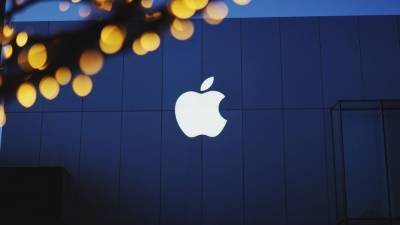 Минг Чи Куо - iPhone 13 избавится от раздражающего пользователей элемента дизайна - inforeactor.ru