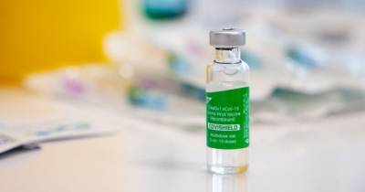 Индия приостанавливает экспорт вакцины AstraZeneca, это может затронуть и Украину, - СМИ - focus.ua - Индия
