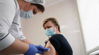 Валентина Матвиенко - Матвиенко призвала россиян сделать прививку от COVID-19 - iz.ru