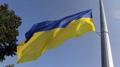 Алексей Данилов - Украина хочет отказаться от слова Донбасс - newzfeed.ru - Луганская обл. - Донецкая обл.