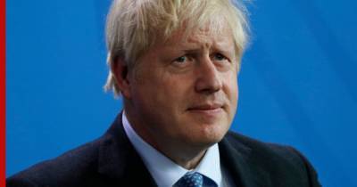 Борис Джонсон - The Sun: Джонсон назвал капитализм и жадность залогом успеха вакцинации в Британии - profile.ru - Англия - Великобритания
