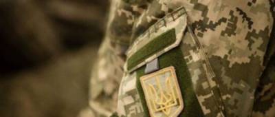Причиной смерти вакцинированной военнослужащей стала острая сердечная недостаточность — МОЗ - w-n.com.ua - Одесская обл.