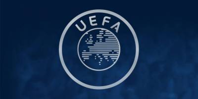 Танкреди Палмери - Александер Чеферин - УЕФА откажется от финансового фэйр-плей — журналист - nv.ua