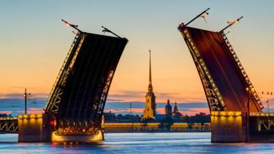 Зарина Догузова - Сергей Корнеев - Москвичи составили половину туристов в Петербурге в 2020 году - mir24.tv - Москва - Санкт-Петербург - Сочи - Краснодар - Московская обл. - Казань