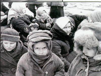 В Санкт-Петербурге сожгли более 230 кг санкционной продукции - kasparov.ru - Ленинградская обл. - Англия - Санкт-Петербург - Псковская обл.