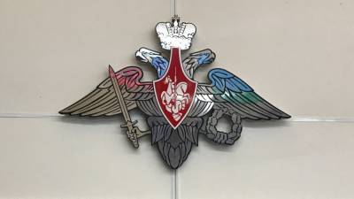Сергей Шойгу - Минобороны РФ: приказ о рассекречивании документов ВОВ утратил актуальность - newinform.com