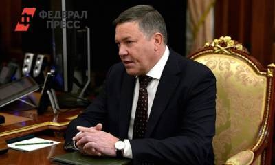 Олег Кувшинников - Вологодский губернатор в эфире Clubhouse рассказал, чем занимается в соцсетях - fedpress.ru - Вологодская обл. - Вологда