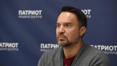 Хиллари Клинтон - Руслан Осташко - Осташко поставил на место американского эксперта Васюру - nation-news.ru