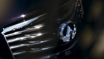 Олег Никитин - Саратовский депутат на Infiniti насмерть сбил пенсионерку и уехал - nation-news.ru - Саратовская обл. - Петровск