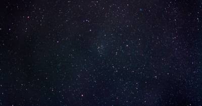 Ученые представили детализированные изображения ближайших карликовых галактик (фото) - focus.ua