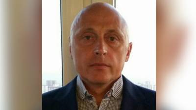 Юрий Антипов - Техэксперт Антипов одним доказательством разрушил голландскую версию о крушении MH17 - polit.info