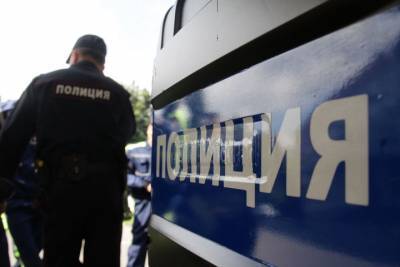 Екатерина Гузь - Лжесантехник украл у пенсионерки 465 тысяч рублей в Москве - vm.ru - Москва