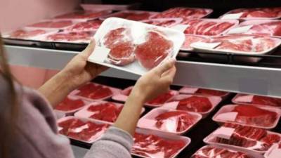 Как называются лучшие куски мяса в Израиле и что из них готовить - vesty.co.il