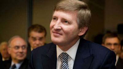 Ринат Ахметов - Украина потеряла более 4 миллиардов гривен, – журналистка о схемах Ахметова в Укрзализныце - 24tv.ua - Новости