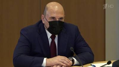 Михаил Мишустин - Россия — почетный гость на торжествах в Греции по случаю 200-летия начала освободительной революции - 1tv.ru - Греция - Османская Империя