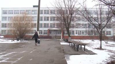 Прокуроры нашли 9-летнего ребёнка в списке зачисленных в воронежский техникум - vestivrn.ru