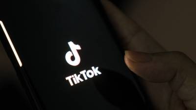 Американка своим заболеванием вызвала зависть у женщин после видео в TikTok - newinform.com